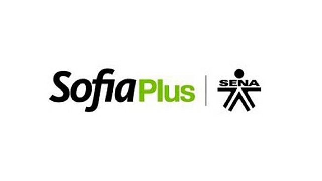 Sena desarrolla un software para administrar recursos llamado SOFIA PLUS