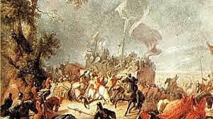 Battaglia di Legnano