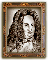 INSTRUMENTOS DE CÁLCULO. Gottfried Wilhelm Leibniz