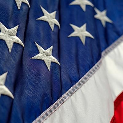 Timeline: Important Events in U.S. History