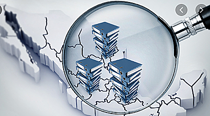 Consejo Consultivo de la comisión para la Transparencia y Combate a la Corrupción