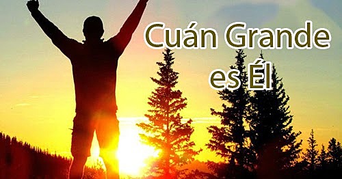 PRIMER HIMNO CRISTIANO