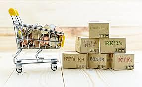 modalidad inversión