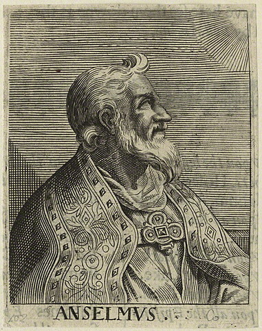 ANSELMO DE CANTERBURY