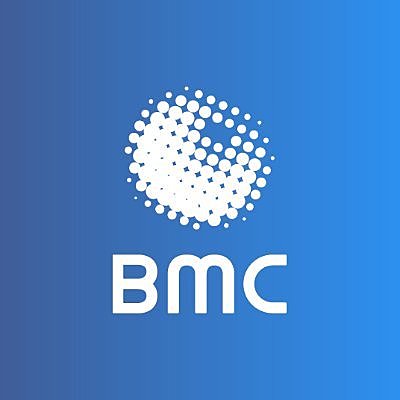 Timeline: Línea de tiempo de la BMC