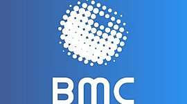 Timeline: Línea de tiempo de la BMC