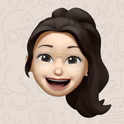 Timeline: Autobiografia_SabrinaL