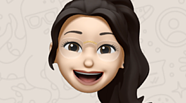 Timeline: Autobiografia_SabrinaL