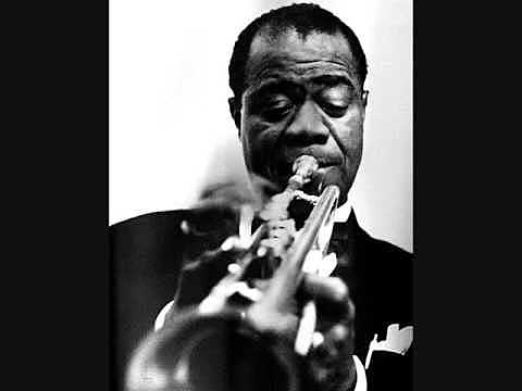 Hogar para Niños de Color