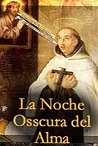 Noche oscura del alma
