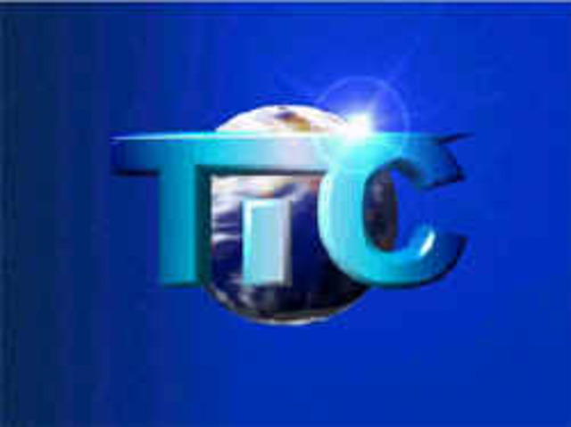 Enseñanza Telematica. Tercera Generación.