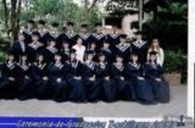 promocion certificada