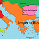 Imperio bizantino2