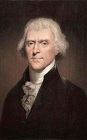 Thomas Jefferson