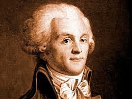 Robespierre