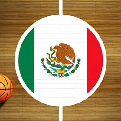 Timeline: Antecedentes del Baloncesto en Mexico (Recreacion y Aprovechamiento)(Julisa B.)