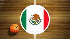 Timeline: Antecedentes del Baloncesto en Mexico (Recreacion y Aprovechamiento)(Julisa B.)