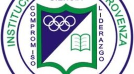 Timeline: Historia de la INSTITUCION EDUCATIVA PROVENZA