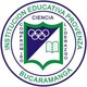 Escudo ieprovenza