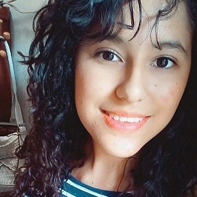 Timeline: Mi historia