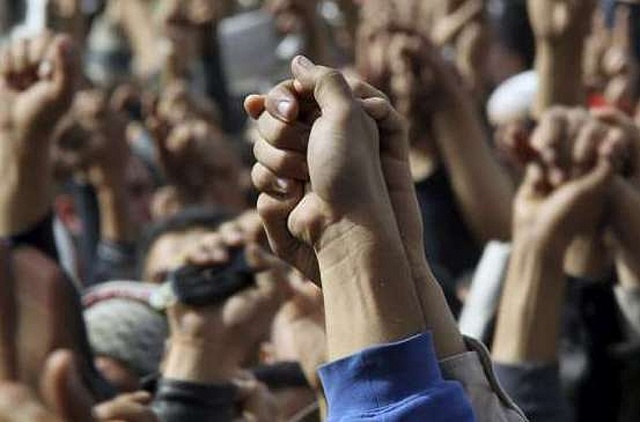 Revolución Reformista