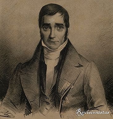 Tratado Mackau-Arana