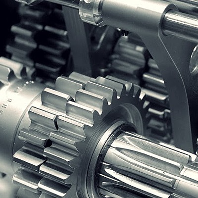 Timeline: Linea de mi vida