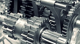 Timeline: Linea de mi vida