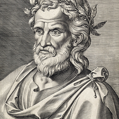 Timeline: Hicks Odyssey