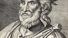 Timeline: Hicks Odyssey