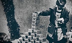 2 de septiembre de 1945