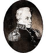 Juan Jose Viamonte ocupa interinamente el gobierno de Buenos Aires