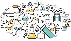 Presentación como ciencia