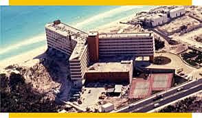 Tasa de incoporación promedio Anual