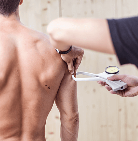 Se establece definición