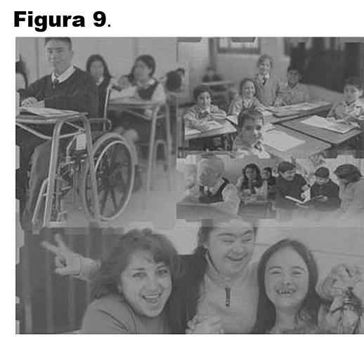 Fines de los años '70 y comienzo de los '80