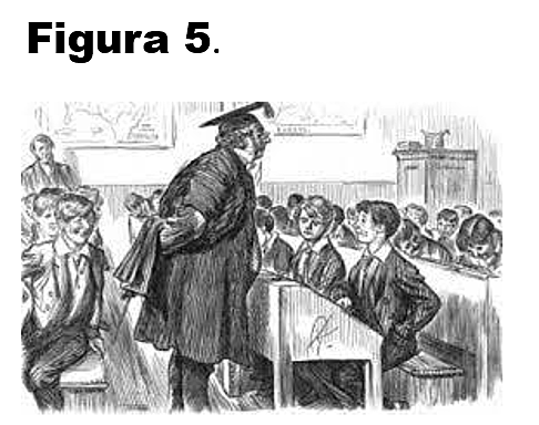 La pedagogía diferencial