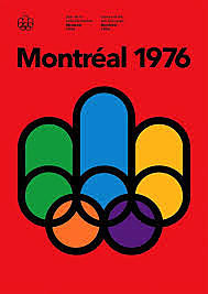 Montreal 1976