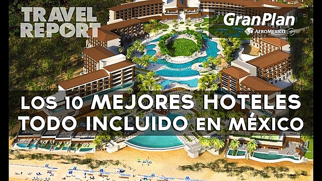 Particularidades de la distribución regional de las diez primeras cadenas hoteleras