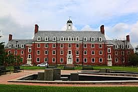 Se instituye la psicología aeronáutica como ciencia