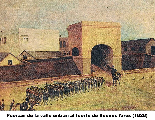 Revolución Unitaria