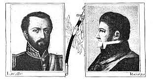 Convención de Cañuelas