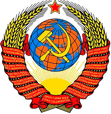 Industrialização Russa