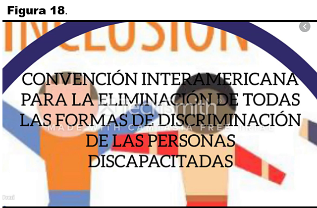 Convención Interamericana