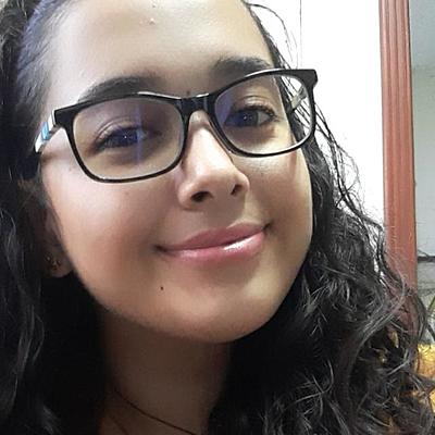 Timeline: My Timeline Sara Berrio Cuervo