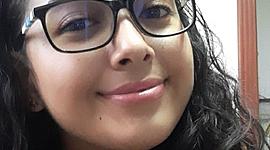 Timeline: My Timeline Sara Berrio Cuervo