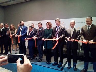 Hotel Fiesta Americana