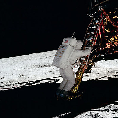 Timeline: &quot;Daniel Bouzas González_G&amp;H_4ºC&quot;