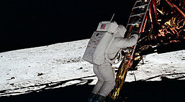 Timeline: "Daniel Bouzas González_G&H_4ºC"