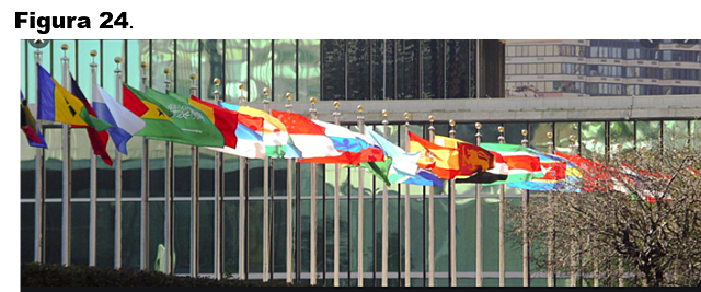 Convención sobre los derechos de las personas con discapacidad